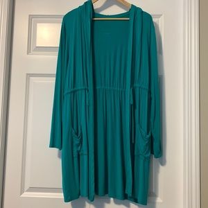 NWOT lightweight sweater